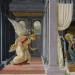 The Annunciation